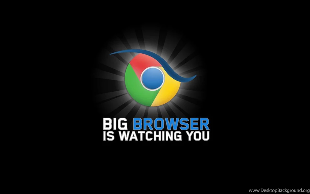 Big Browser Wallpapers By VFartwork On DeviantArt