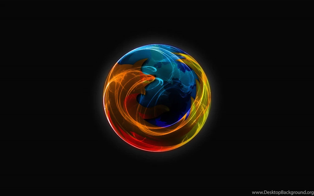 118 Firefox HD Wallpapers