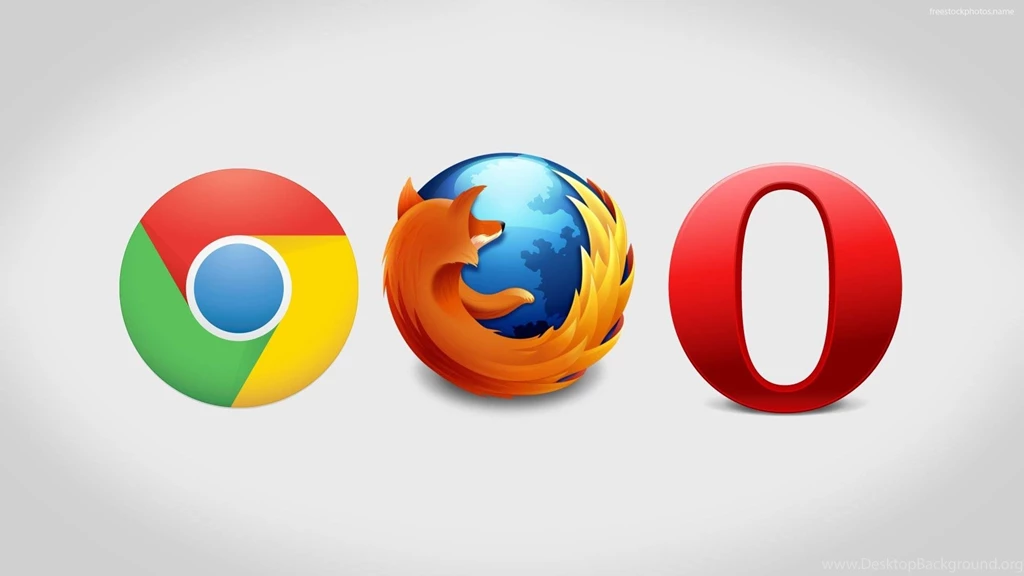 20 Best Chrome Browser Extensions You Need To Have
