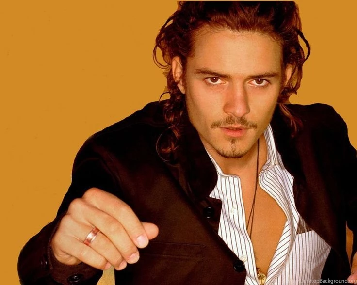 Best Looking Men In The World