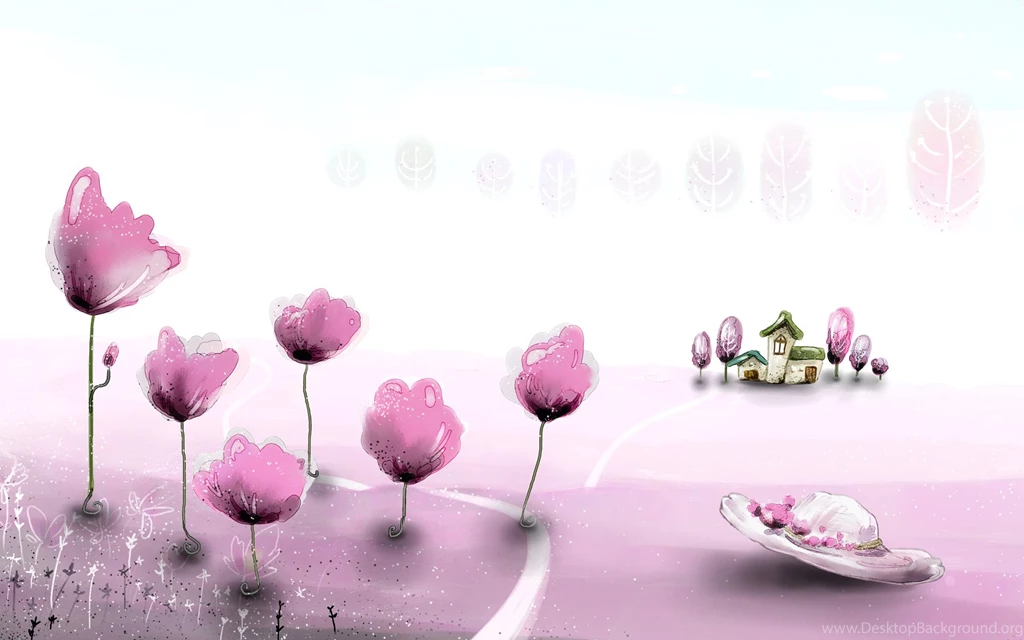 Cute Wallpaper Images All Wallpapers New