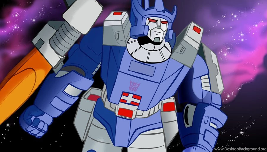 Galvatron Quotes. QuotesGram