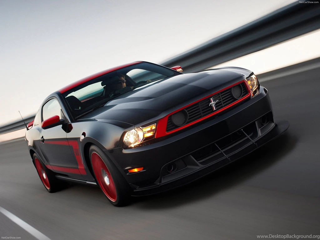 Ford Mustang_Boss_302_Laguna_Seca 2012 wallpaper.jpg
