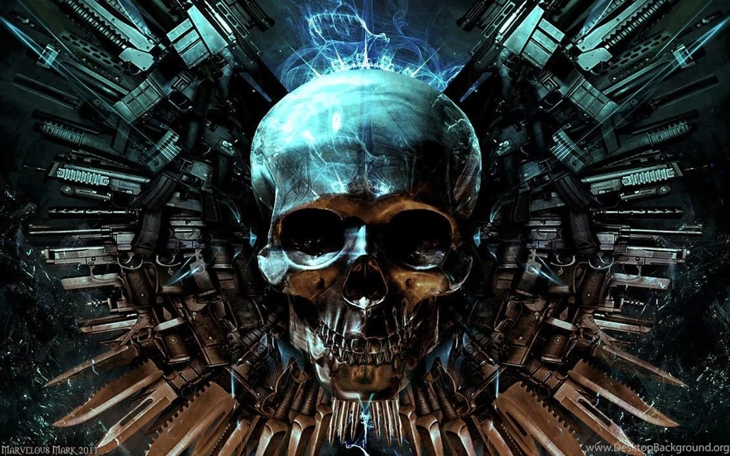 Stockion.com / Gallery Galvatron Wallpapers Age Of Extinction