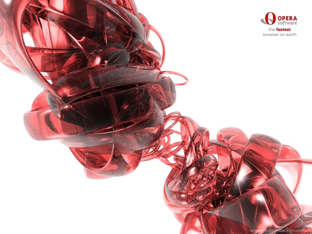 Opera Browser HD Wallpapers