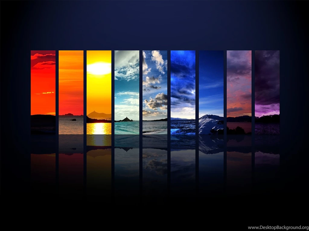 InterfaceLIFT: 1600x1200 Wallpapers Sorted By Comments