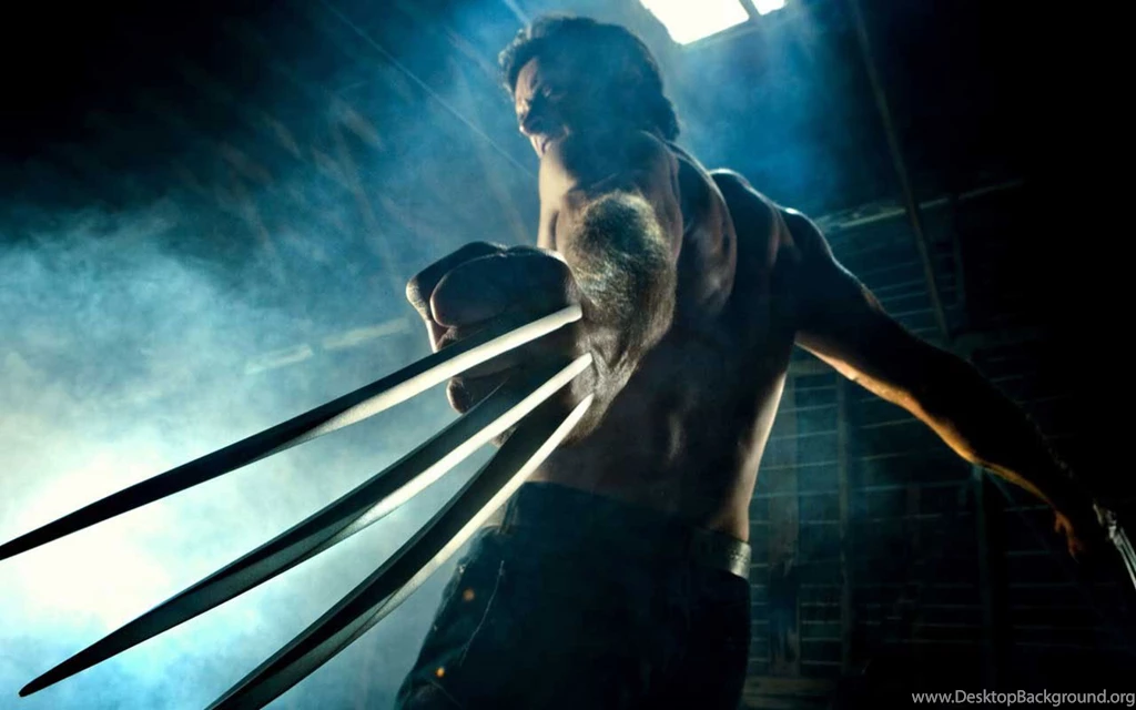 Best Wallpapers Of 2016, HD Wallpapers Photos Pictures X men hd ...