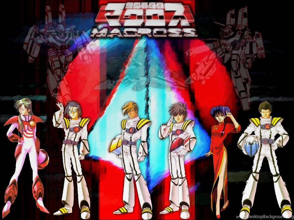Wallpapers