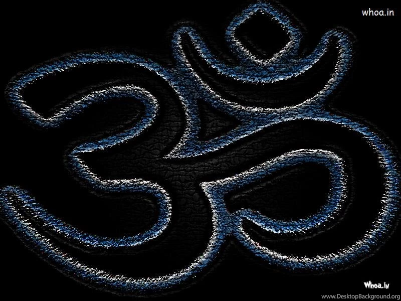 Om Symbol, Aum Symbol, Om Namah Shivay, Om Symbol Wallpapers And Images