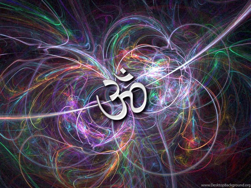 Om HD Wallpapers With Om Namah Shivaya Mantra Meaning Images