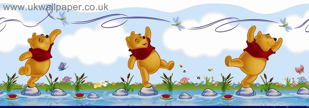 Baby Wallpapers Border   All Wallpapers New