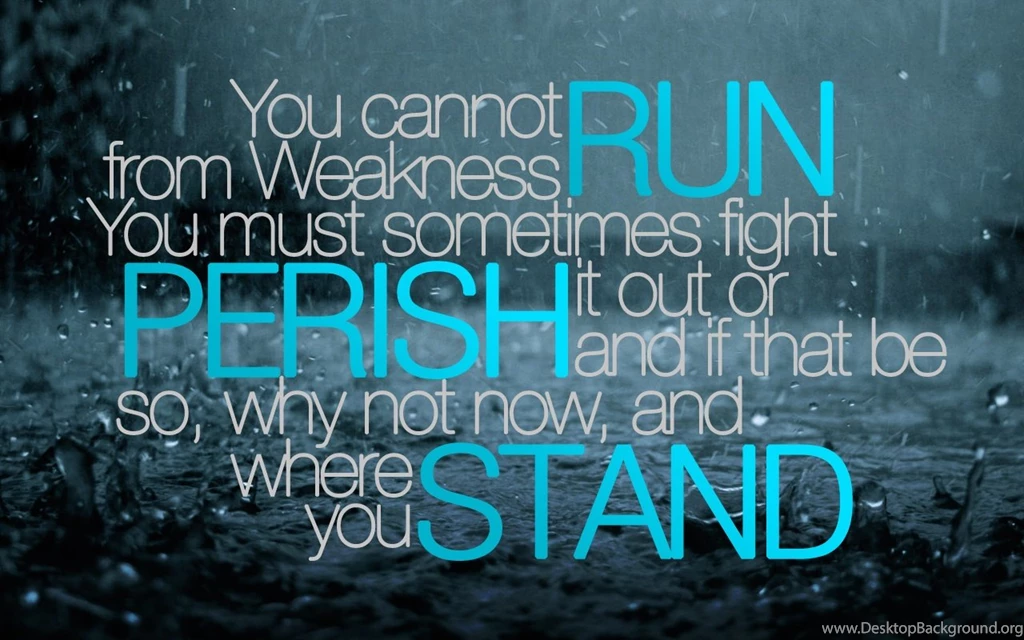 Motivational Life Quotes