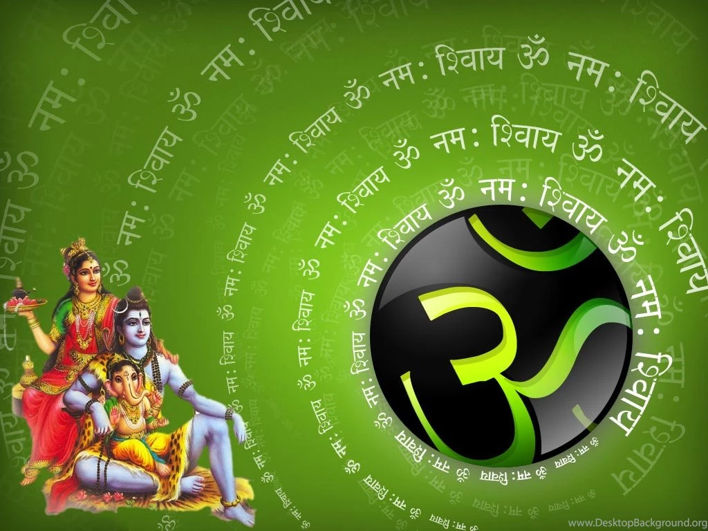 OM Symbols Pictures Images Photos HD Wallpapers Pics