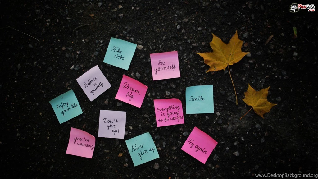 Inspirational Quotes   AmusingFun.com