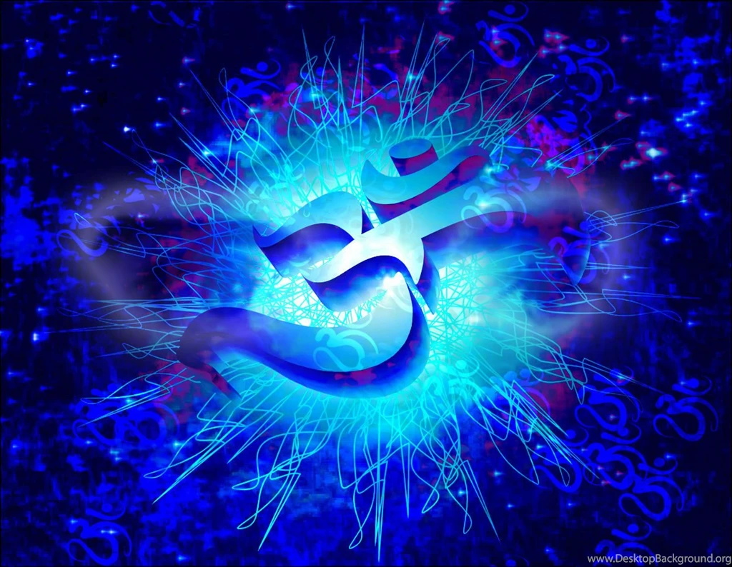 Free Halloween Wallpapers Mmw Blog: Aum Wallpapers Om Backgrounds ...