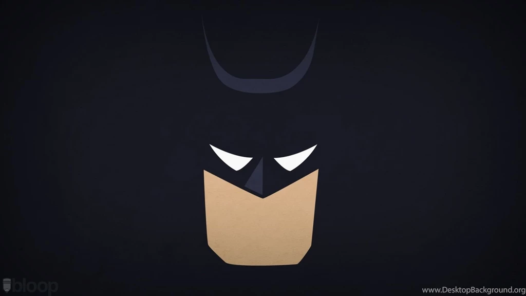 Superhero Minimalist Backgrounds Album On Imgur
