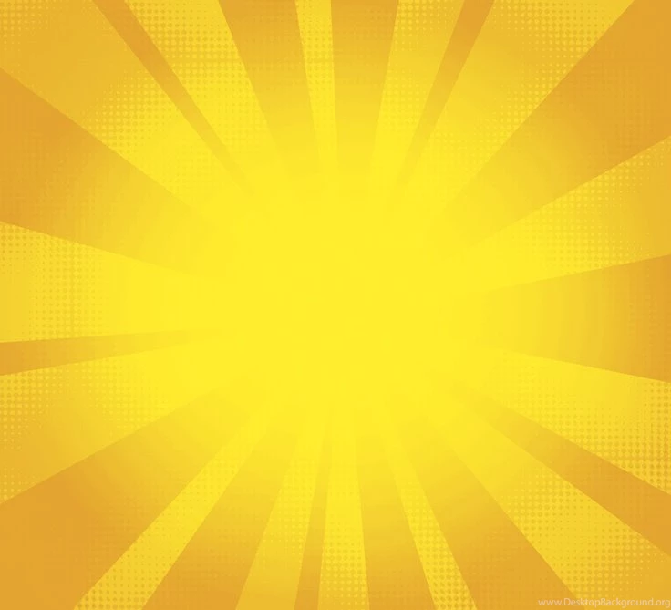 Comic Backgrounds