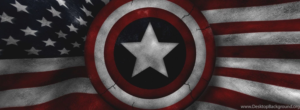 Captain america shield and american flag 4972 1900x700_c.jpg