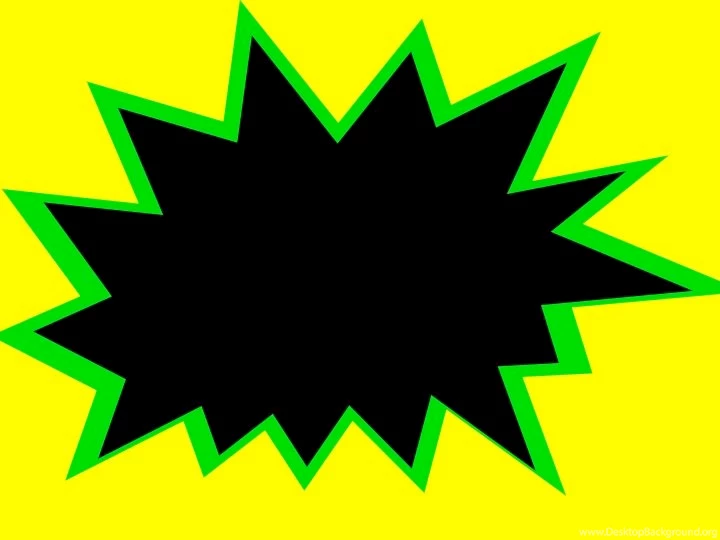 Clip Art Collaborators: Super Hero Borders, Frames, And Backgrounds