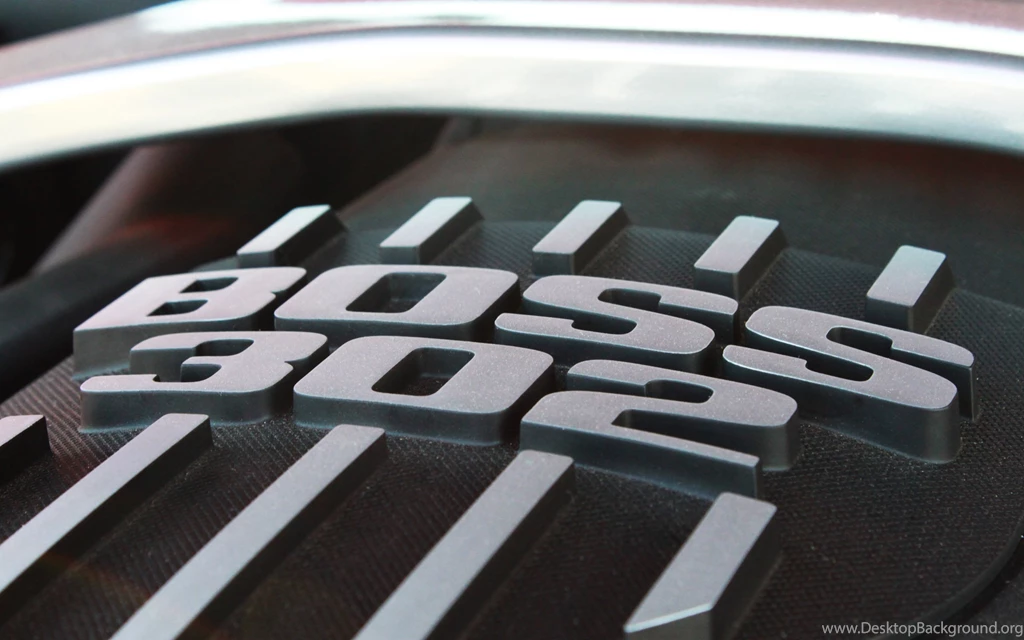 Ford Emblem Screensaver   Bing Images