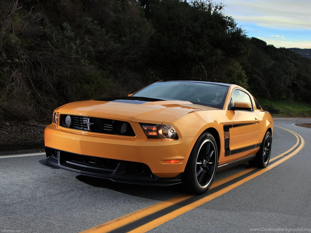 Ford Mustang_Boss_302 2012 wallpaper.jpg