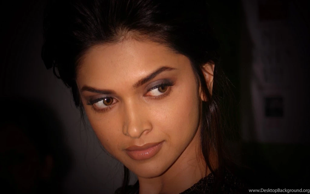 Deepika Padukone Hd Wallpapers 1080p Wallpaperss HD