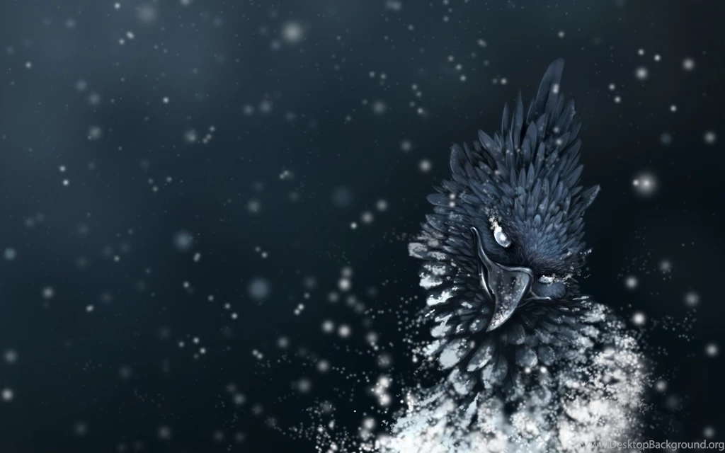 Artistic Computer Wallpapers, Desktop Backgrounds