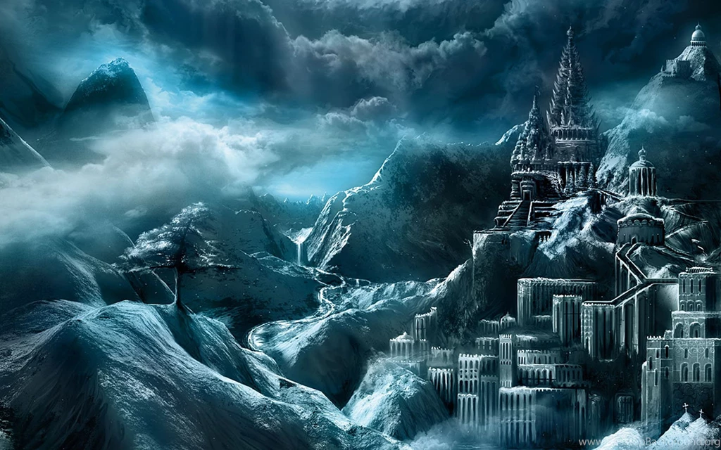 Tibetan_mountain_village_winter_landscape.jpg