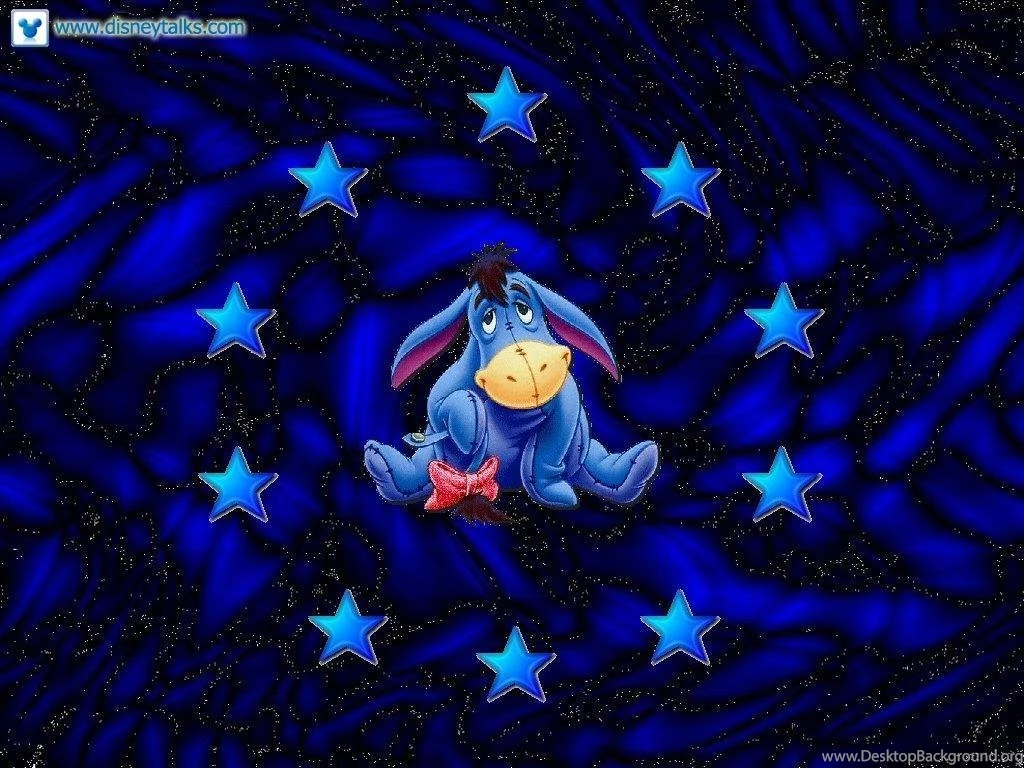Free Eeyore Wallpapers 36041 Wallpapers Wallpapersstar