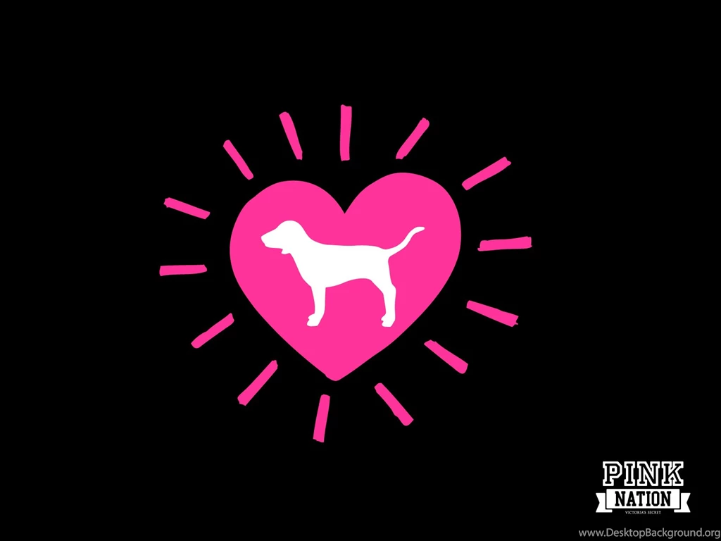 Winsnes Fly Fishing Lodge Norway – Victoria's Secret Pink ...