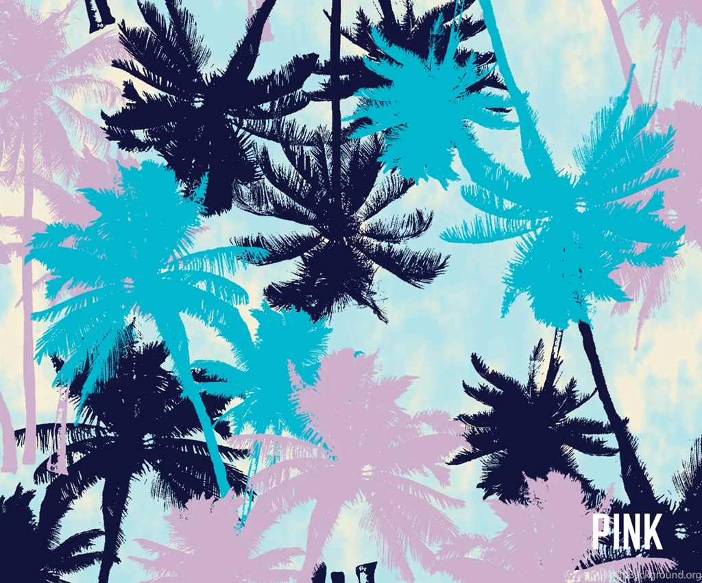PalmTrees_wallpaper.jpg