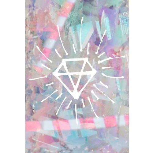 Victoria's Secret Pink Wallpapers Tumblr