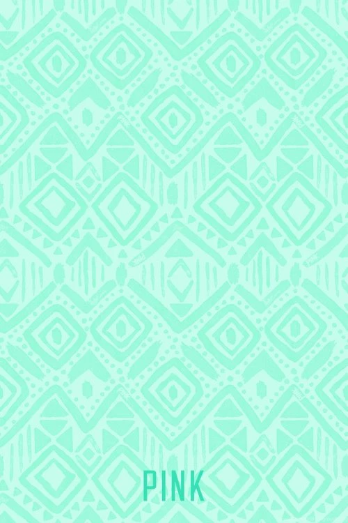 VS PINK Wallpapers By GiⓡLʎ❥♔ⓣhiNgs