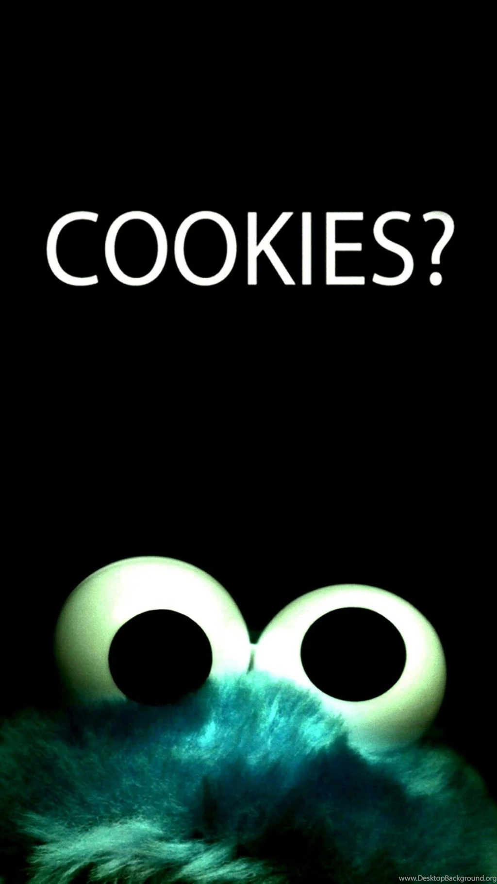 Funny Iphone Wallpapers 373 Xe WallpaperXe.com