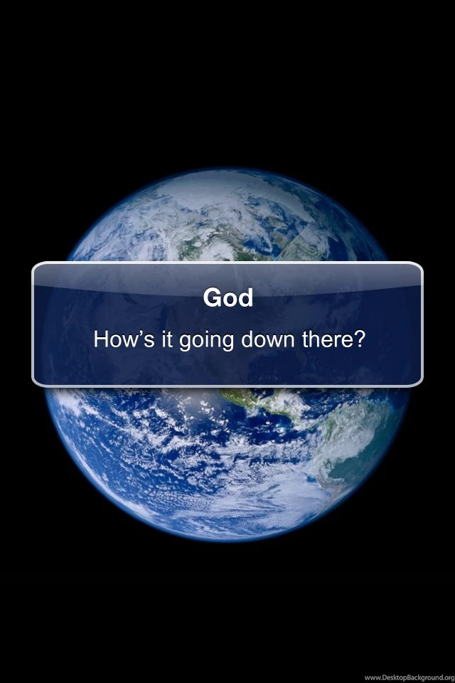 Funny