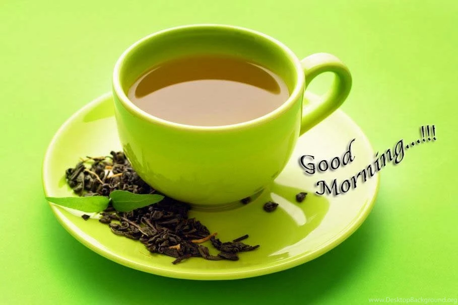 Good Morning Wallpapers 6.jpg
