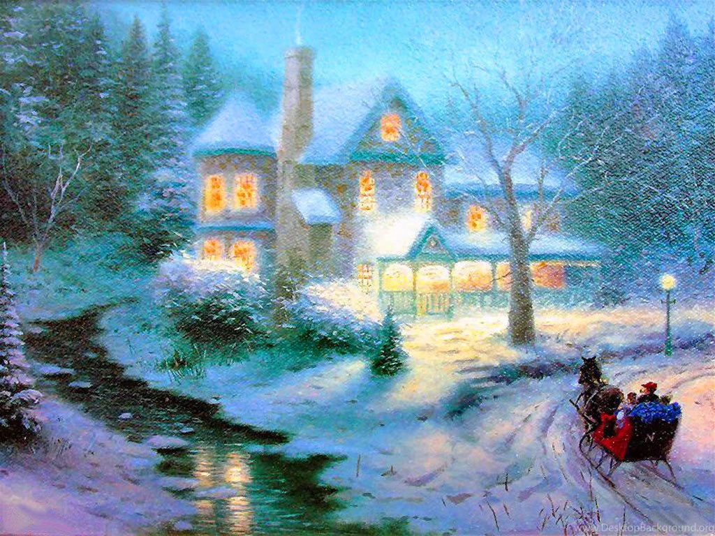 35+ Most Beautiful Christmas Background, Merry Christmas Everyone!!