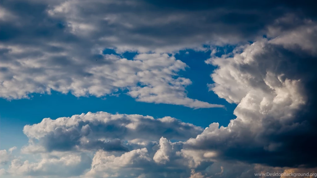 Beautiful Backgrounds Wallpapers Hd (10)