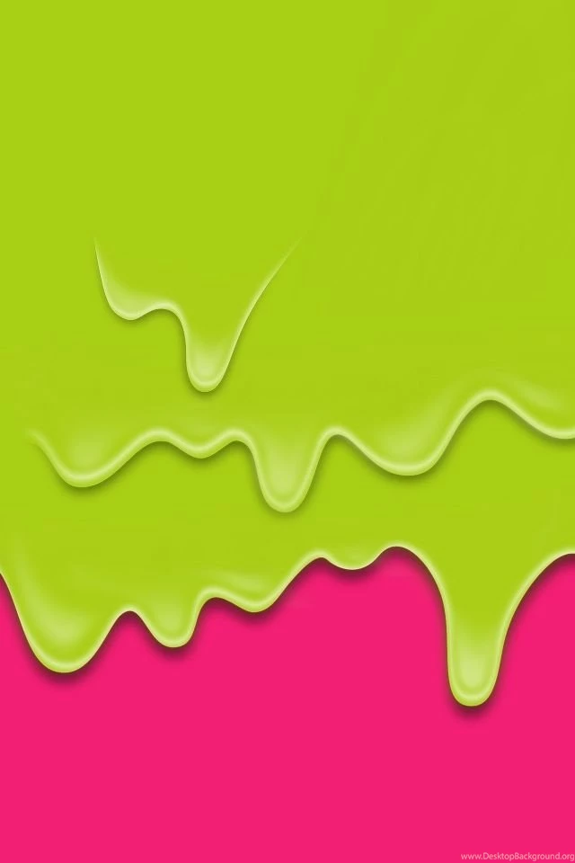 Donut Wallpaper!
