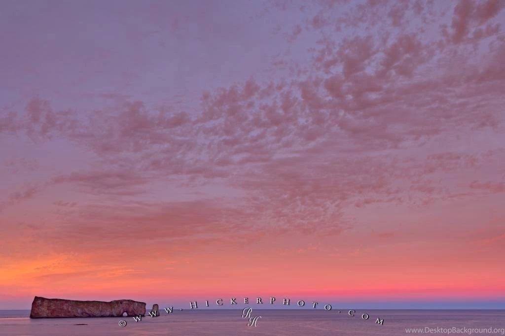 Sky Computer Backgrounds Wallpapers