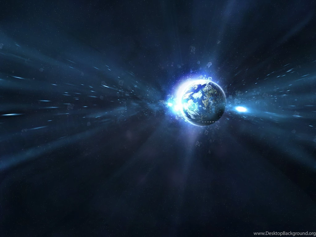 Space Galaxy Universe Pics About Space