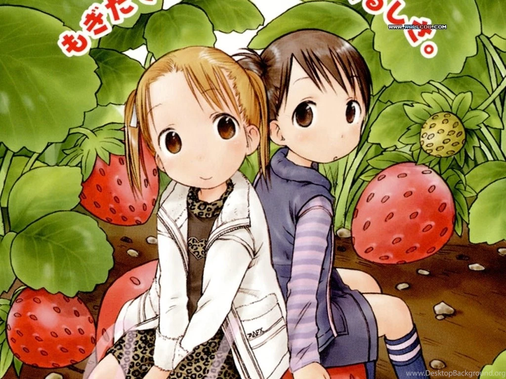 Manga Wallpapers   All Kinds Of Manga Wallpapers (18024692)   Fanpop