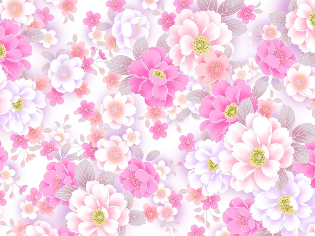 Www.wallpapereast.com Wallpapers Pattern Page 6