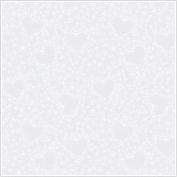 Rm hearts white wallpaper 2.jpg