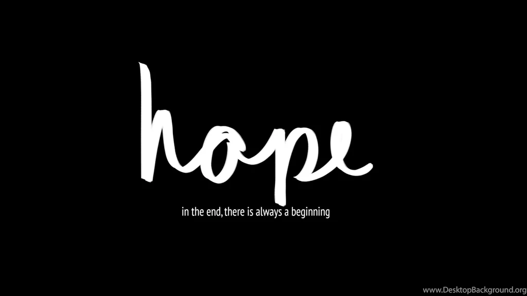 Tech Meets Books//A Great And Terrible Beauty Wallpapers / Crazy ...