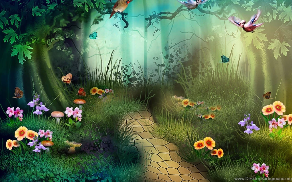 Sad Bird Archives Wallpapers HD Free Wallpapers In All Resolution ...