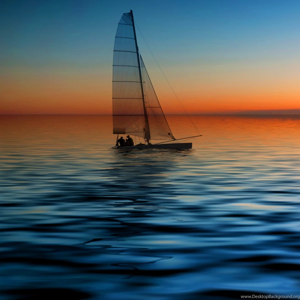 New Mobile Wallpapers   HD Wallpaper Backgrounds Of Your Choice