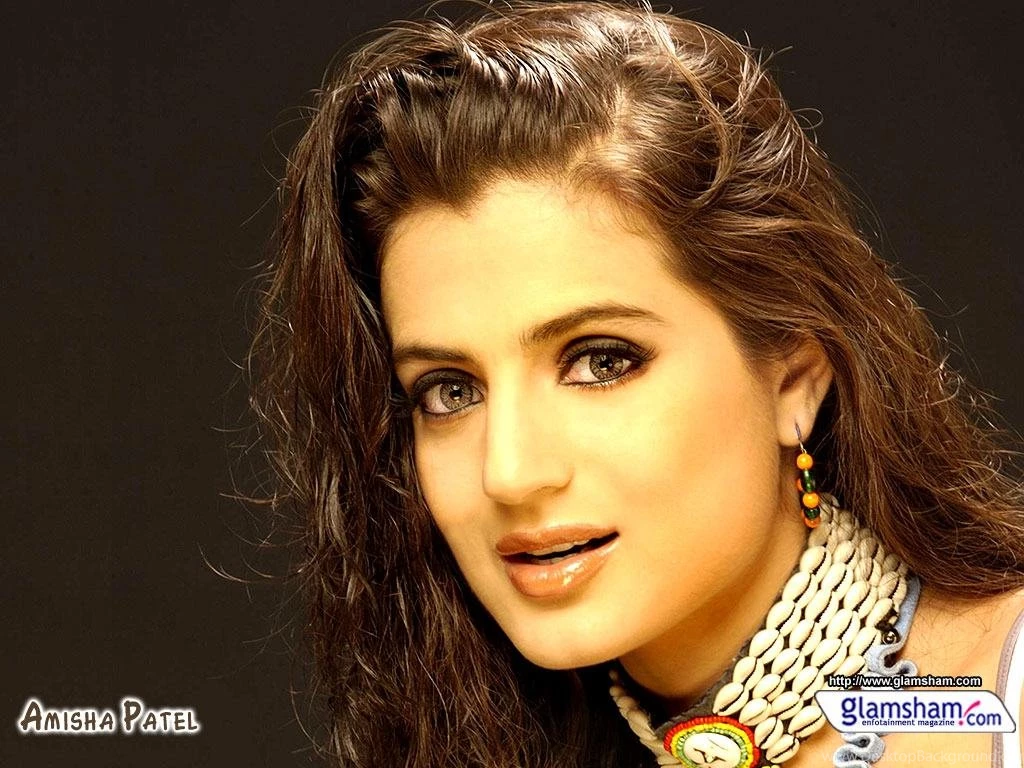 Santa Banta Wallpapers Hot Images