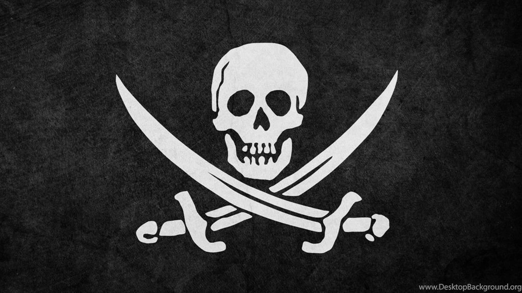 Pirates, Flag, Flags, 2560x1440 HD Wallpapers And FREE Stock Photo