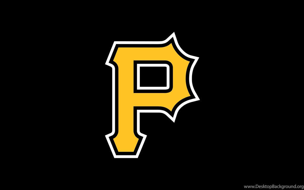 Pittsburgh Pirates Backgrounds